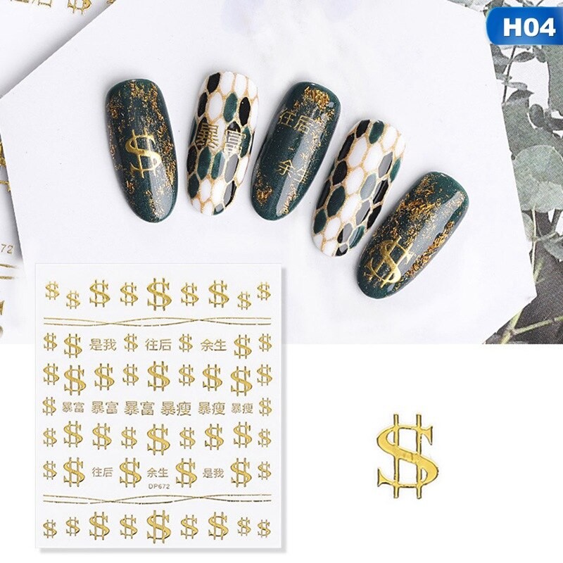 ABTIPILD UNGHII  DOLLARS
