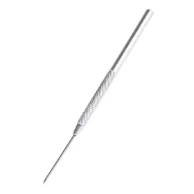 Ac pentru Tamponare Inox