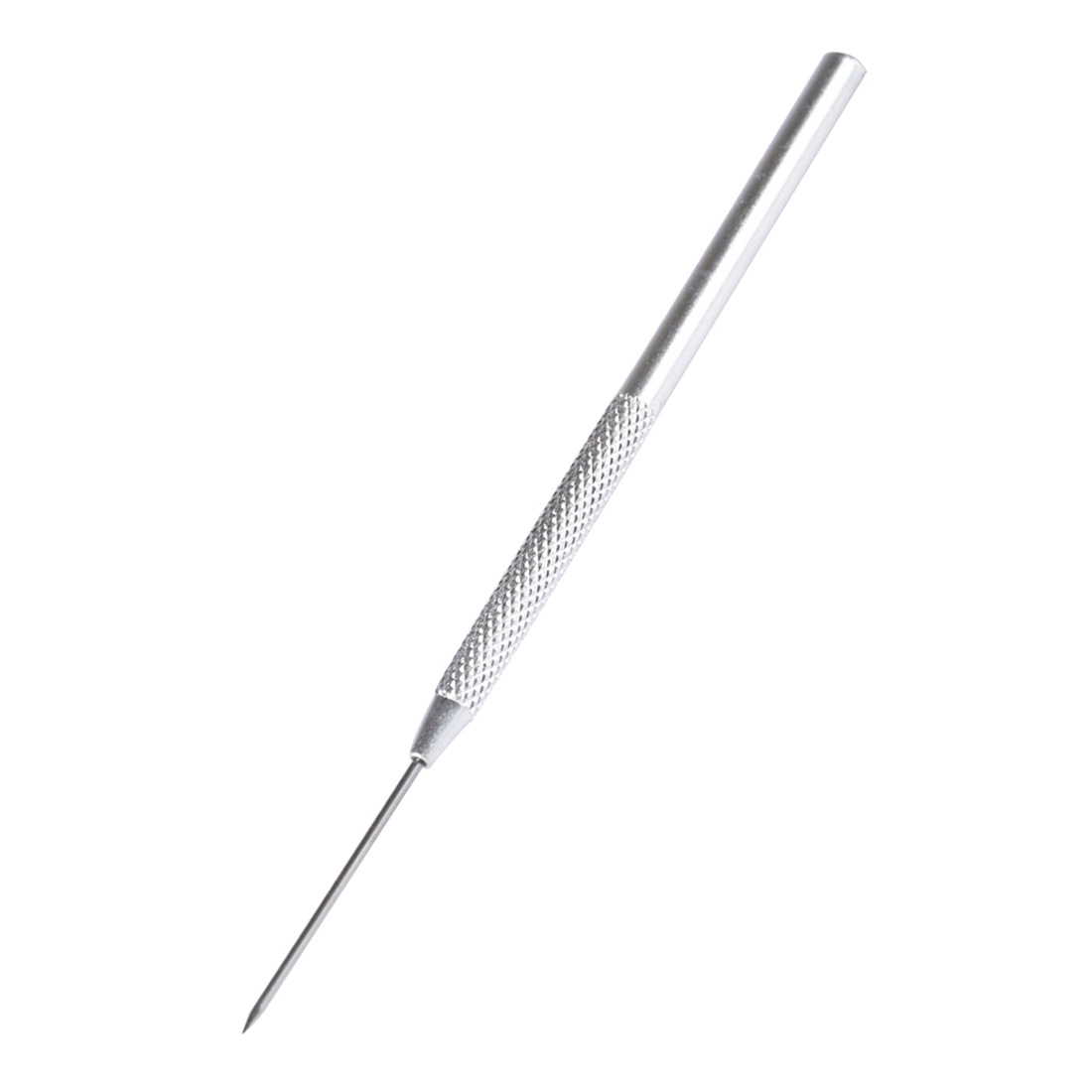 Ac pentru Tamponare Inox