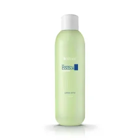 Degresant Acetona-Lipici - Prețuri Comparabila Degresant Acetonă cu aromă de măr verde 1000ml