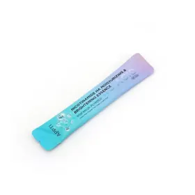 Acid Hialuronic Special Pentru Crearea Mastilor Faciale - Pudra