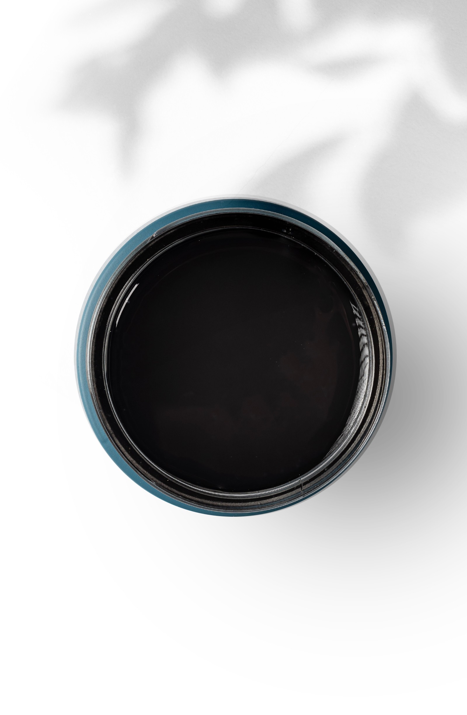 ACRYGEL PRO GLASS NOKE