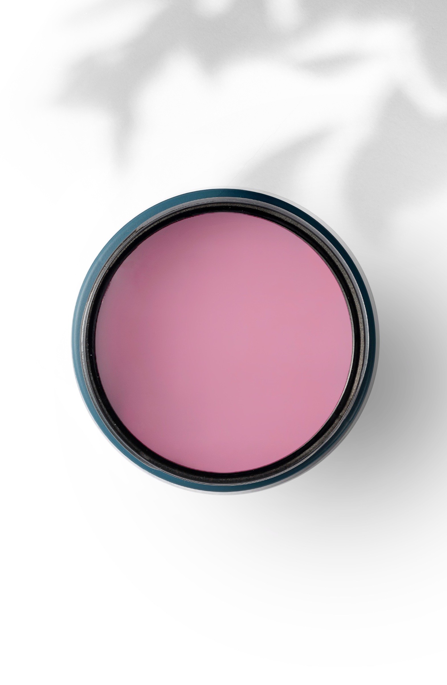 ACRYGEL PRO LOTUS NOKE