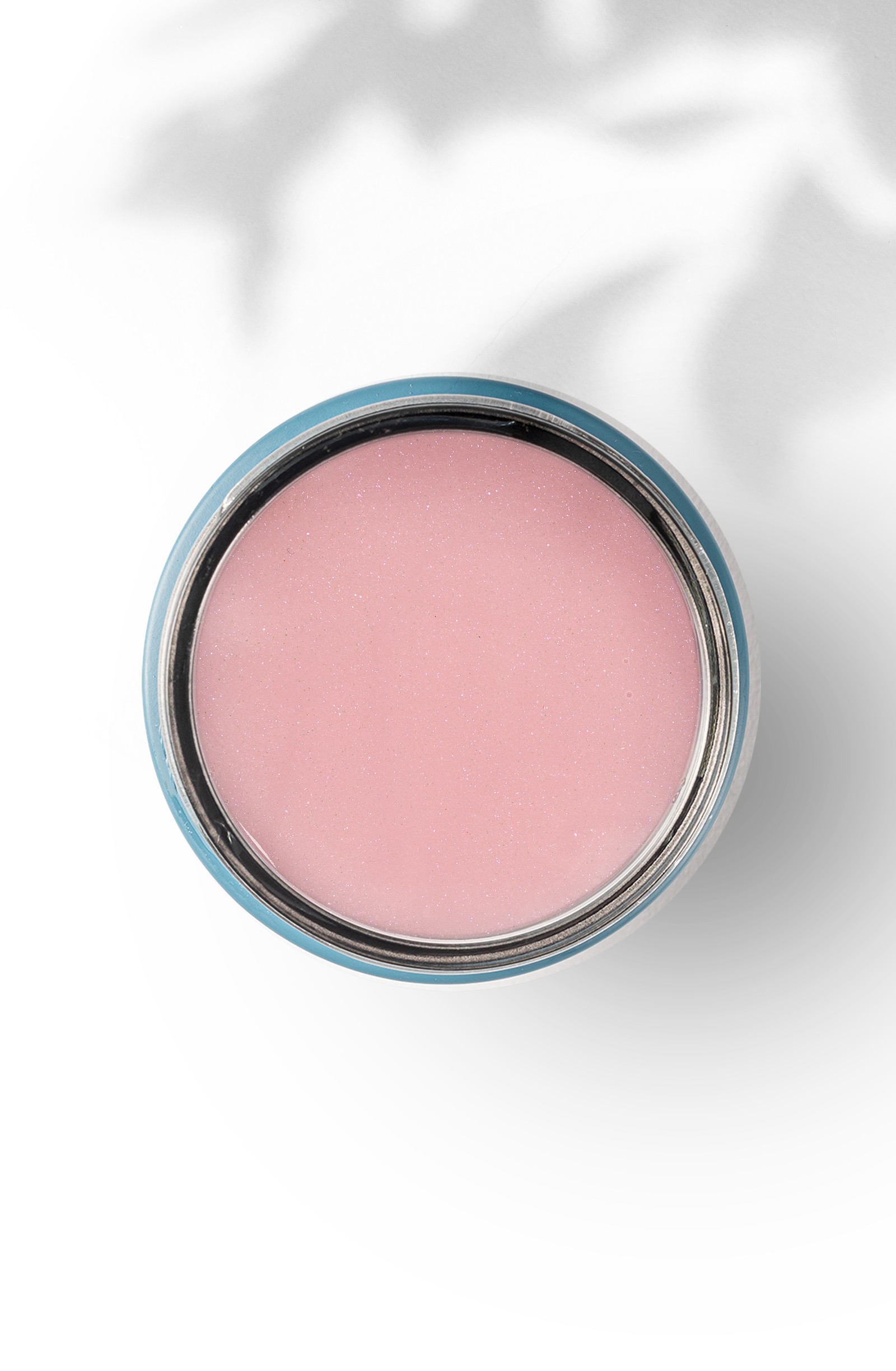 ACRYGEL PRO NUDE TWINKLE NOKE