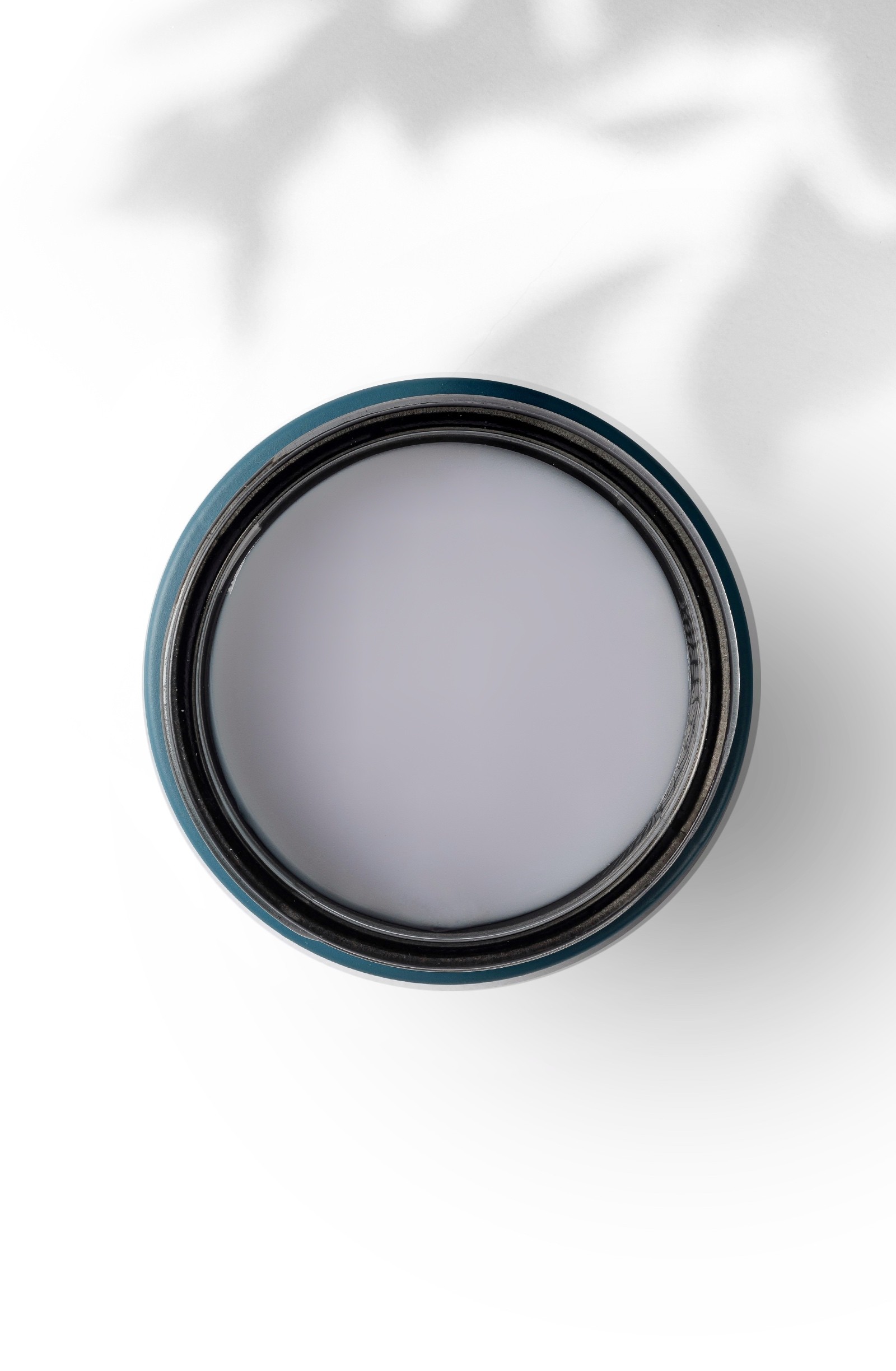 ACRYGEL PRO SLIM LATTE NOKE