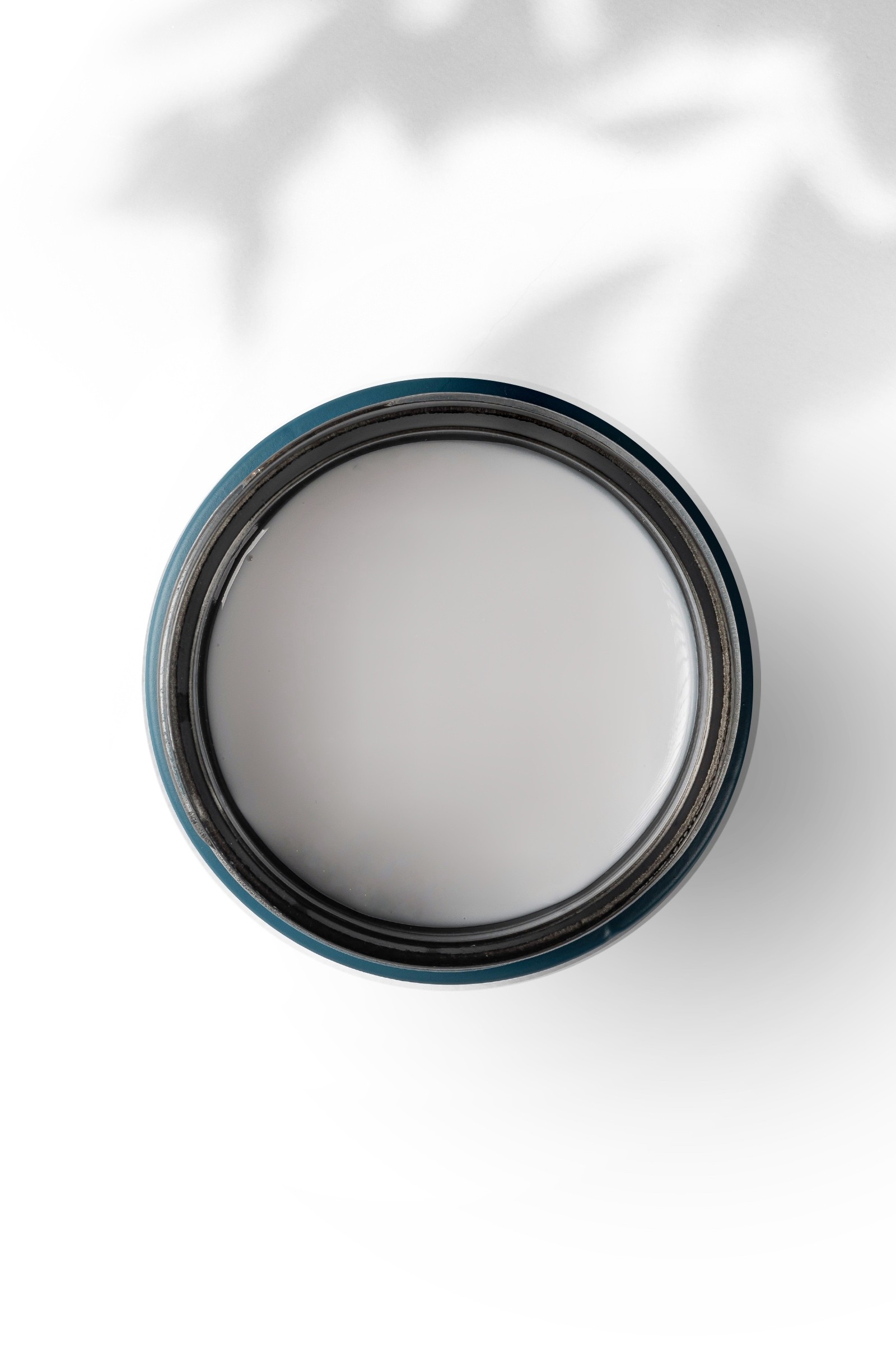 ACRYGEL PRO WHITE LATTE NOKE