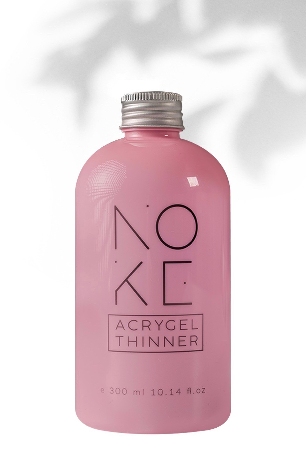 ACRYGEL THINNER NOKE