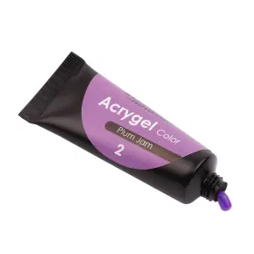 Acrygel - Soluții pentru Unghii de Calitate Superioară
