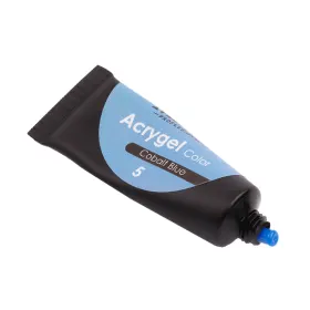 AcryGel - Soluții pentru Unghii de Calitate Superioară