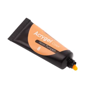 Acrygel - Soluții pentru Unghii de Calitate Superioară