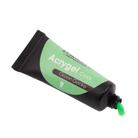 Acrygel - Soluții pentru Unghii de Calitate Superioară