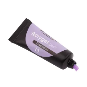 Acrygel - Soluții pentru Unghii de Calitate Superioară