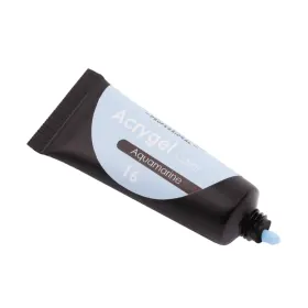 Acrygel - Soluții pentru Unghii de Calitate Superioară