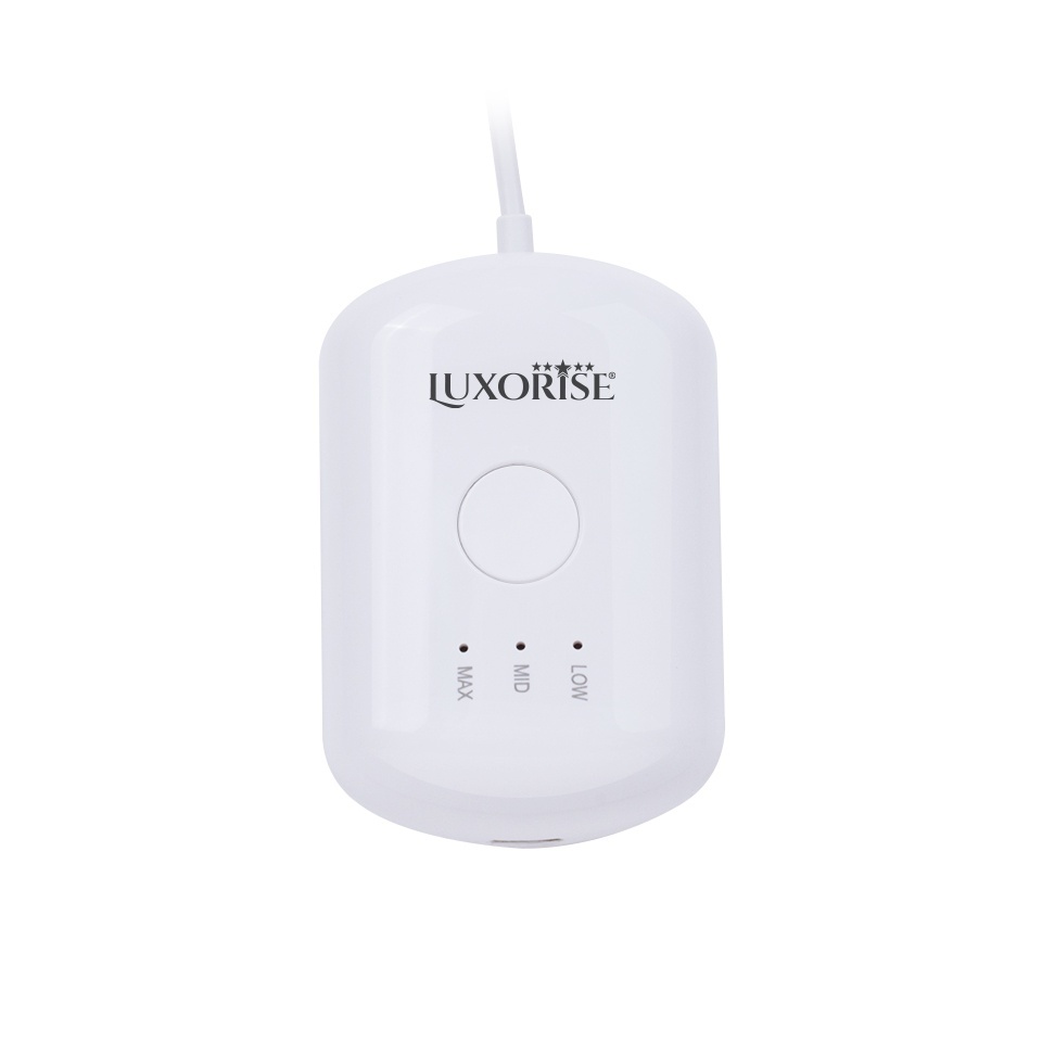 Adaptor Lampa UV PowerLink PRO - LUXORISE - Compatibil Power Bank