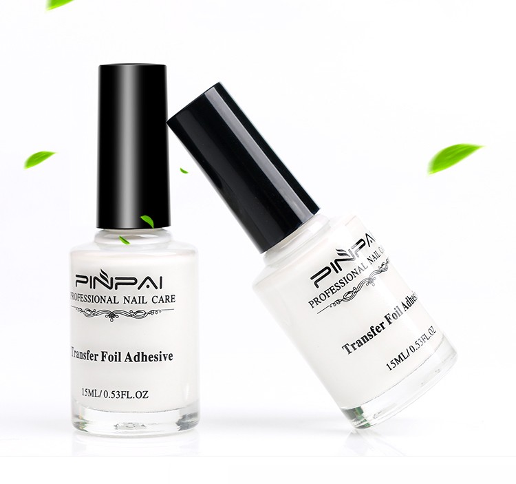 ADEZIV FOLIE TRANSFER PROFESIONAL 15ML