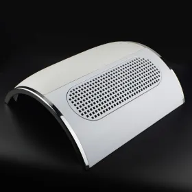 Aparatura Unghii - Echipamente Profesionale pentru Unghi aspirator praf unghii 3 motoare 40W
