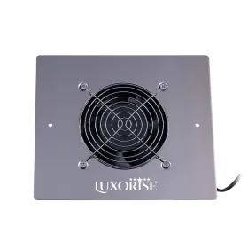 Aspiratoare de Praf pentru Unghii - Compară Preț Aspirator Praf Unghii 60W Incorporabil in Masa LUXORISE