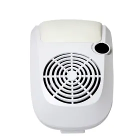 Aparatura Unghii - Echipamente Profesionale pentru Unghi Aspirator unghii profesional 60W