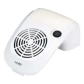 Aspiratoare de Praf pentru Unghii - Compară Preț Aspirator de Praf pentru Unghii Typhoon Master 60W - LUXORISE