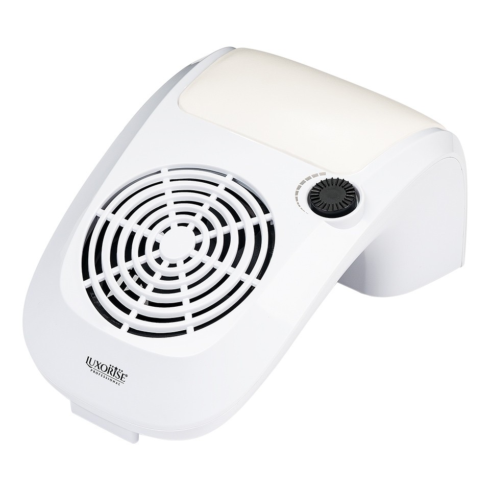 Aspiratoare de Praf pentru Unghii - Compară Preț Aspirator de Praf pentru Unghii Typhoon Master 60W - LUXORISE