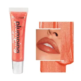 Balsam buze Plump Jelly, Hidratant, Long Lasting, 06