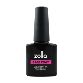 Base Coat Zolla 7.5ml