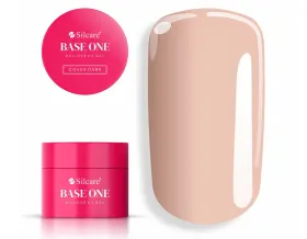 Base One Cover Dark 15g