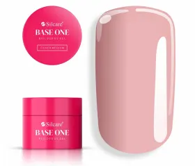 Base One Cover Medium 100g