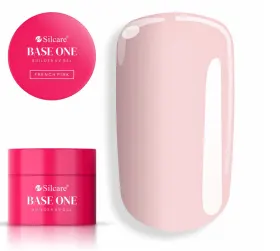 Base One French Pink 50g