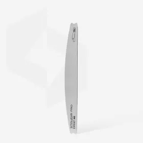 Baza Metalica, Pila Staleks Expert PRO MBE-40
