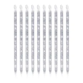 Accesorii Manichiura - Tot Ce Ai Nevoie pentru Unghii Perfecta Accesorii Manichiura - Betisoare Unghii pentru Cuticule SensoPRO Milano