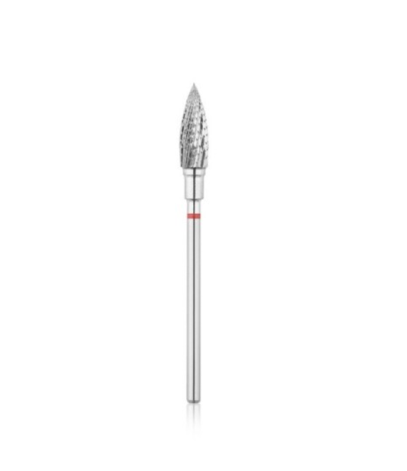 Bit Carbid Head Flama Rosie HBC-243RD.050