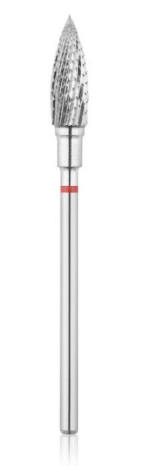 Bit Carbid Head Flama Rosie HBC-243RD.060