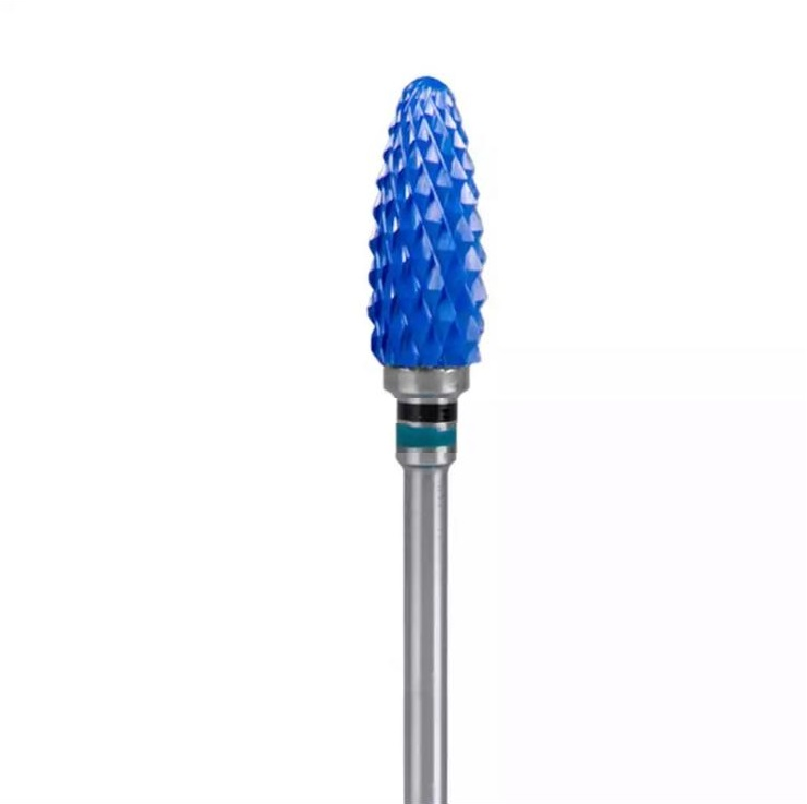BIT CARBID INDEPARTAT GEL - B01