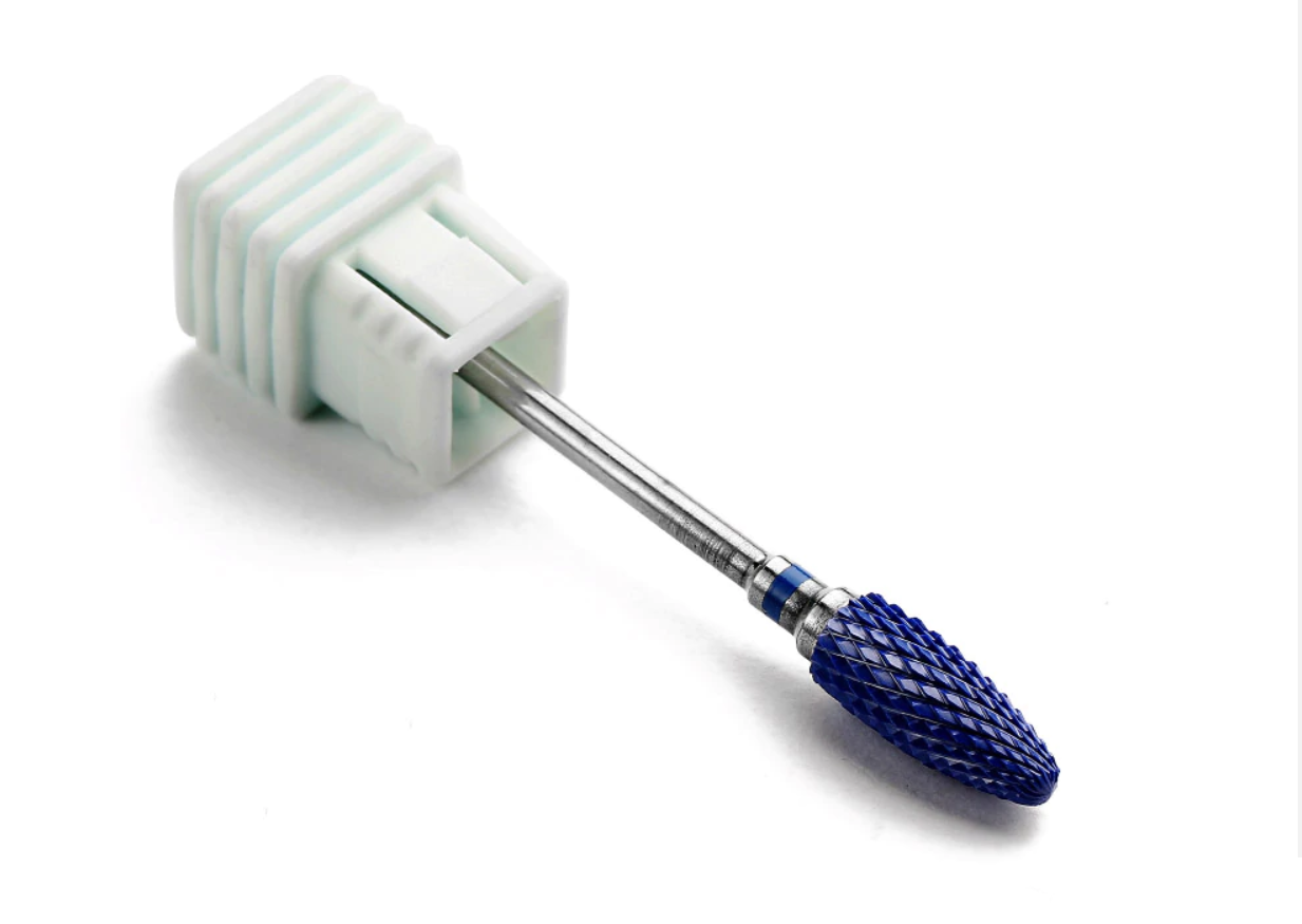 BIT CARBID INDEPARTAT GEL - B03