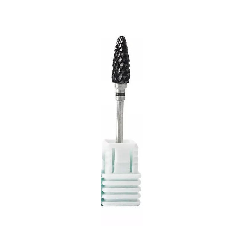 BIT CARBID INDEPARTAT GEL - DA16 NEGRU