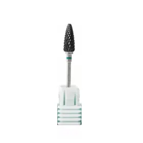 Bit Carbid Indepartat Gel Verde - DA16