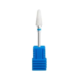 Bit Ceramica Indepartat Gel Albastru - DA17