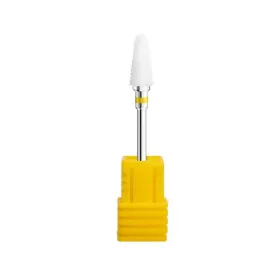 Bit Ceramica Indepartat Gel - DA17 Galben