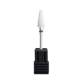 Bit Ceramica Indepartat Gel Negru - DA17
