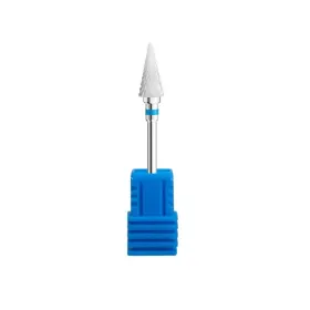 Bit Gel Under Refill Ceramic Albastru - DA42