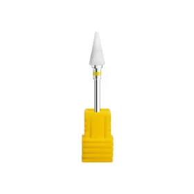Bit Gel Under Refill Ceramic Galben - DA42