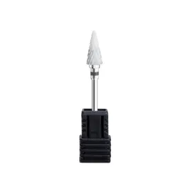 Bit Gel Under Refill Ceramic Negru - DA42