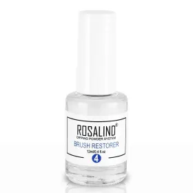 Brush Restorer Dipping Powder Rosalind