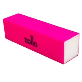 Buffer Zolla