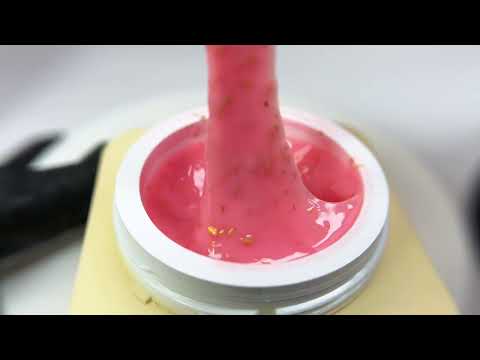 Builder Gel NAILSUP 30g Nova 010
