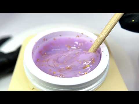 Builder Gel NAILSUP 30g Nova 012