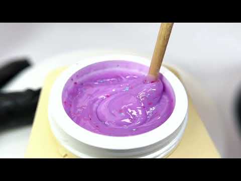 Builder Gel NAILSUP 30g Nova 013