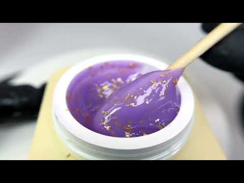 Builder Gel NAILSUP 30g Nova 014