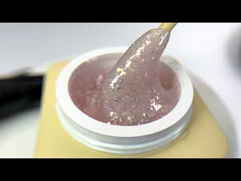 Builder Gel NAILSUP 30g Nova 016